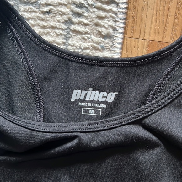PRINCE Tennis Dress - Picture 2 of 3